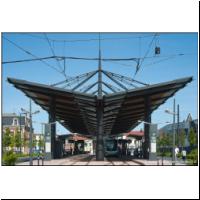 2009-05-23 Denain Espace Villars 19 (05203902).jpg